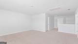 5439 Baybrook Circle - Photo 14