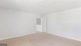 5439 Baybrook Circle - Photo 15