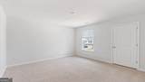 5439 Baybrook Circle - Photo 16