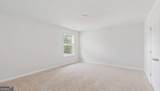 5439 Baybrook Circle - Photo 17
