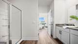 5439 Baybrook Circle - Photo 19