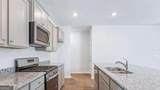 5439 Baybrook Circle - Photo 21