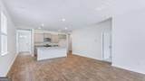5439 Baybrook Circle - Photo 24