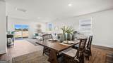 5439 Baybrook Circle - Photo 4