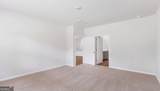 5439 Baybrook Circle - Photo 9