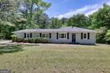 4844 Butner Road - Photo 1