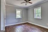 4844 Butner Road - Photo 26