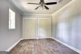 4844 Butner Road - Photo 27