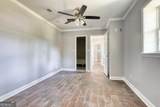 4844 Butner Road - Photo 28