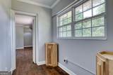 4844 Butner Road - Photo 29