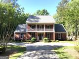 1106 Saint Andrews Drive - Photo 1