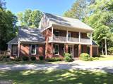 1106 Saint Andrews Drive - Photo 10