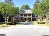 1106 Saint Andrews Drive - Photo 2