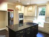 1106 Saint Andrews Drive - Photo 4