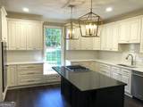 1106 Saint Andrews Drive - Photo 5