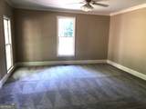 1106 Saint Andrews Drive - Photo 8