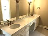 1106 Saint Andrews Drive - Photo 9
