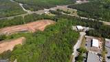 1091 Commerce Drive - Photo 7