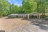 4575 Settingdown Road - Photo 1
