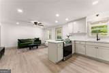4575 Settingdown Road - Photo 10