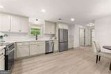 4575 Settingdown Road - Photo 11