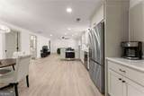 4575 Settingdown Road - Photo 12