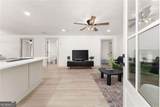 4575 Settingdown Road - Photo 13