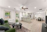 4575 Settingdown Road - Photo 14