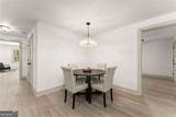 4575 Settingdown Road - Photo 15