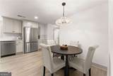 4575 Settingdown Road - Photo 16