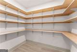 4575 Settingdown Road - Photo 17