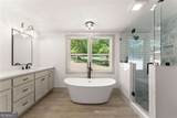 4575 Settingdown Road - Photo 18