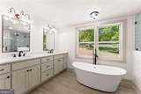 4575 Settingdown Road - Photo 19
