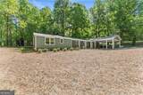 4575 Settingdown Road - Photo 2