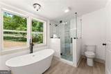 4575 Settingdown Road - Photo 20