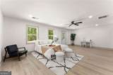 4575 Settingdown Road - Photo 21
