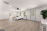 4575 Settingdown Road - Photo 22