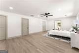 4575 Settingdown Road - Photo 23