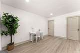 4575 Settingdown Road - Photo 24