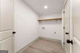 4575 Settingdown Road - Photo 25