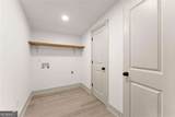 4575 Settingdown Road - Photo 26