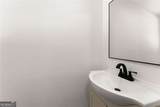 4575 Settingdown Road - Photo 27