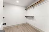 4575 Settingdown Road - Photo 28