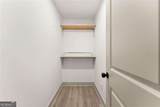 4575 Settingdown Road - Photo 29