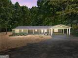 4575 Settingdown Road - Photo 3