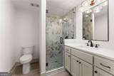 4575 Settingdown Road - Photo 30