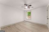 4575 Settingdown Road - Photo 31