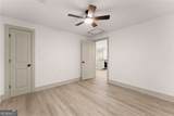 4575 Settingdown Road - Photo 32
