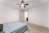 4575 Settingdown Road - Photo 33