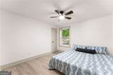 4575 Settingdown Road - Photo 34